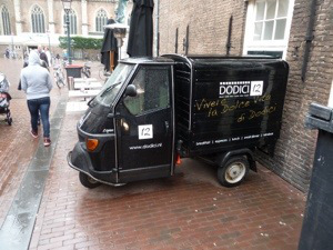 20130810-153957.jpg