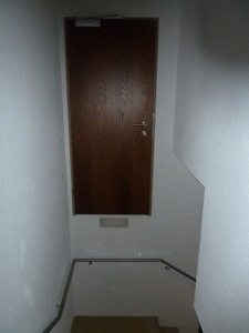 20130812-013354.jpg