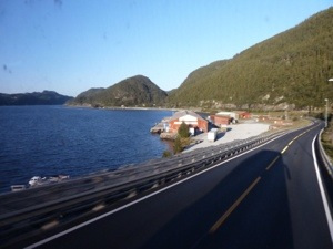 20130816-124812.jpg