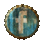 Follow Us! on Facebook