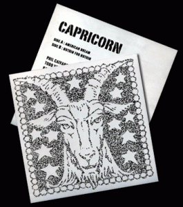 capricorn-release-trans