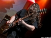 111109_monster_magnet_040