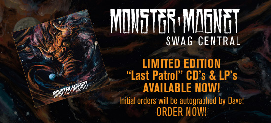 LIMITED EDITIONS AVAILABLE NOW!