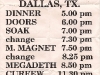 megatdeth-tour