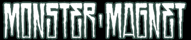 Monster Magnet