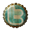 Follow Us! on Twitter Follow Us! on Twitter