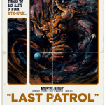 MonsterMagnet Tour