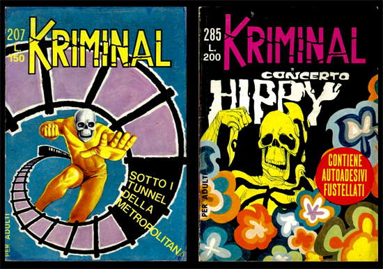 Kriminal-Snap2010-lg3