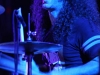 bob_3373