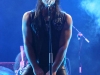 dave_3115