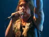 dave_3122