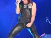 dave_3140