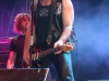 dave_3148