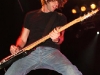 jim_3105