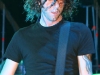 jim_3253