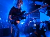 magnet-12