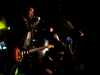 magnet-25