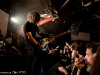magnet-26