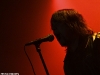 111109_monster_magnet_0013