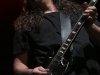 111109_monster_magnet_0017