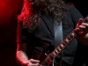111109_monster_magnet_0023