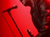 111109_monster_magnet_0027