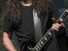 111109_monster_magnet_0043