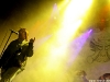 111109_monster_magnet_019