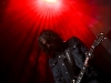 111109_monster_magnet_061