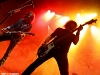 111109_monster_magnet_066