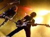 111109_monster_magnet_073