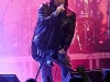 111109_monster_magnet_249