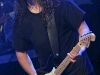 111109_monster_magnet_260