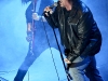 111109_monster_magnet_295