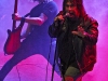 111109_monster_magnet_299