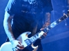 111109_monster_magnet_338