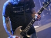 111109_monster_magnet_343