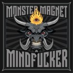 mindfucker