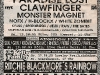 bizarre-fest