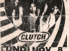 clutch-canada-cut-off