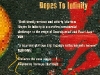 dopes-ad