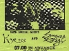 kyuss-tour-they-broke-up-before-it-started
