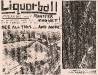 liquorball-sf