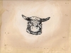 old-bullgod-art