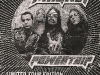 powertrip-ad