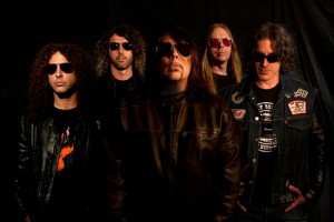 monstermagnet-2010