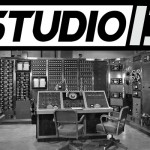 studio13-main